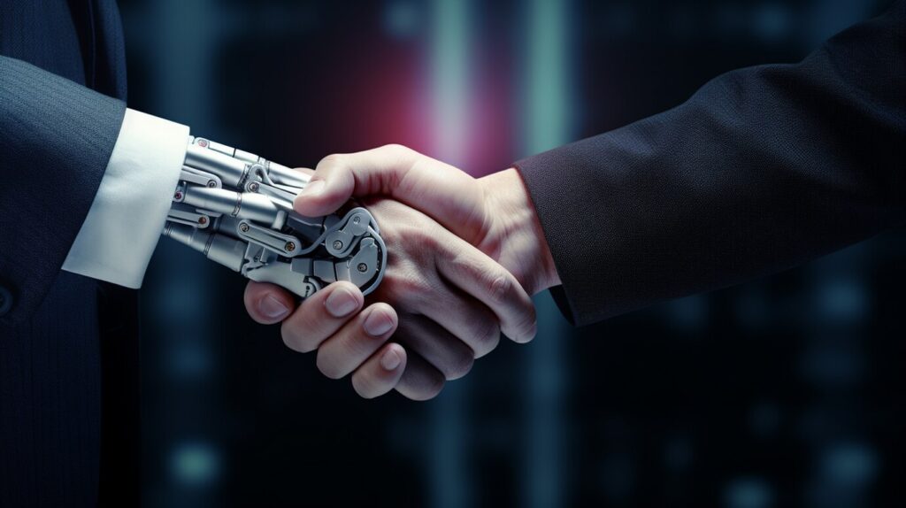 How AI Tools Can Turn Your Top 10 Recruitment KPIs from Average to Awesome
