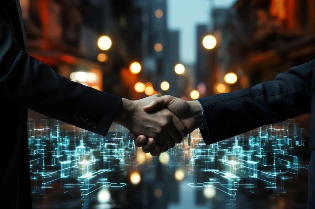 Growth hacks and business development strategies for recruitment agencies