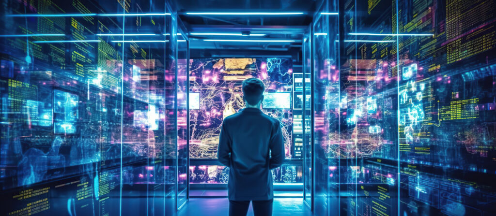 10 Tips for Effective Candidate Database Management