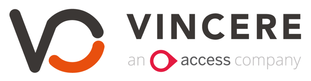 vincere Logo