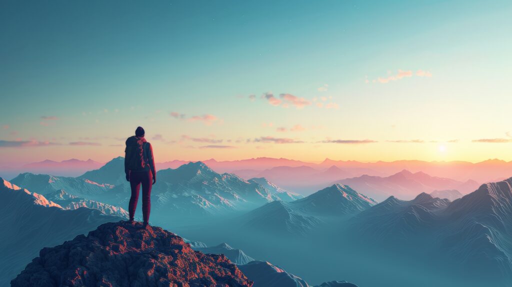 10 Key recruitment skills for executive search professionals