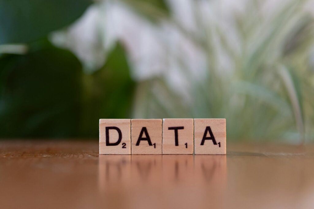 Top 7 reasons to centralize your recruiting database with Atlas