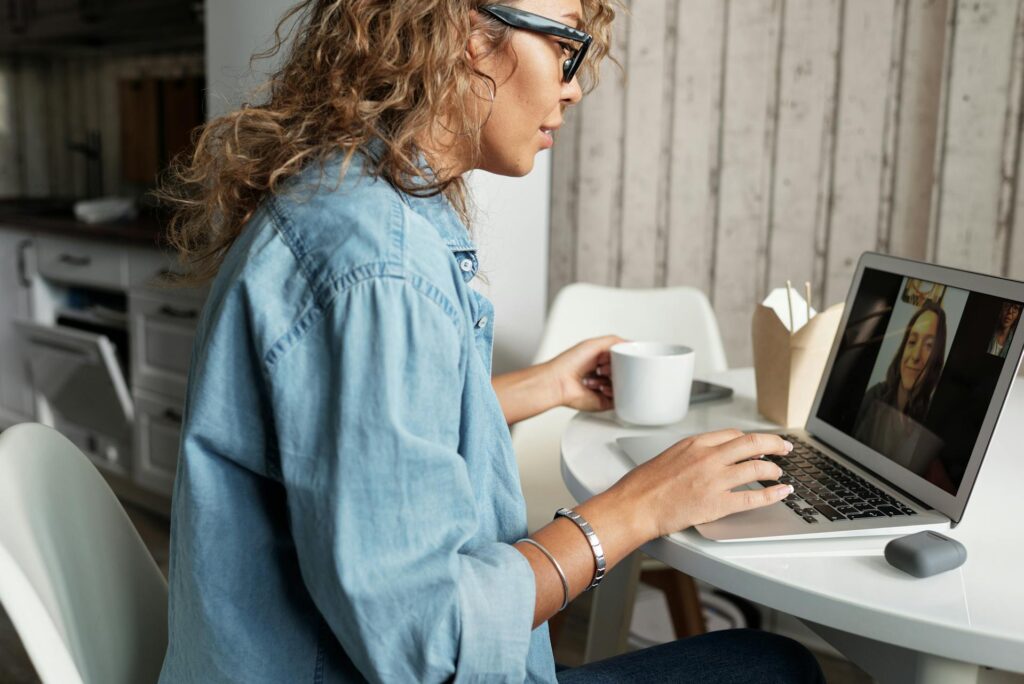 How AI interview transcript software streamlines recruitment