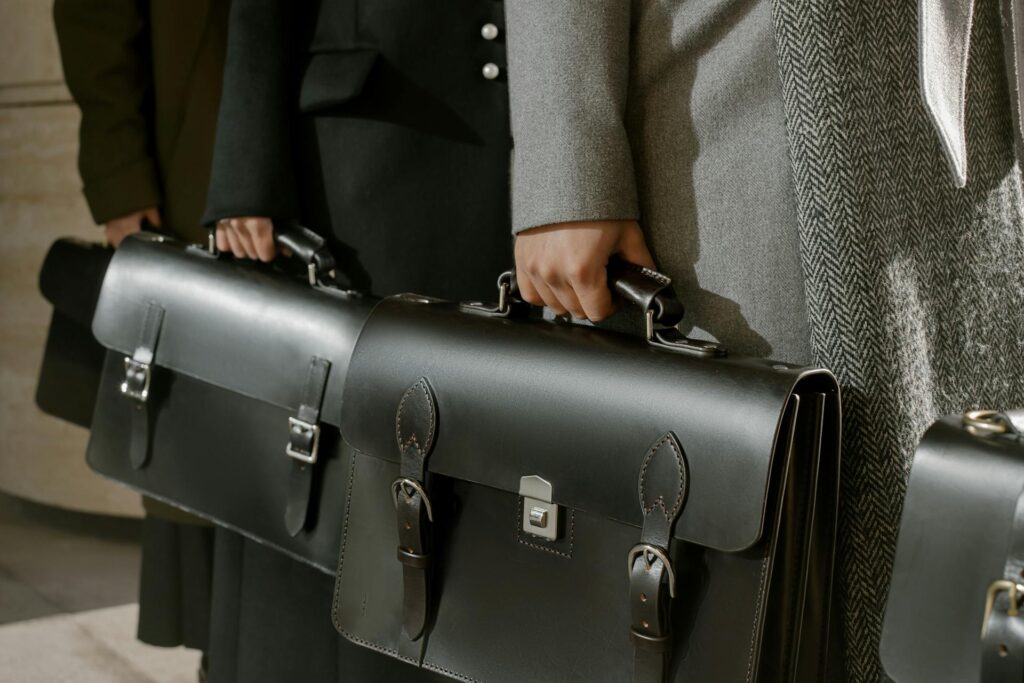 AI agents are changing the recruitment landscape