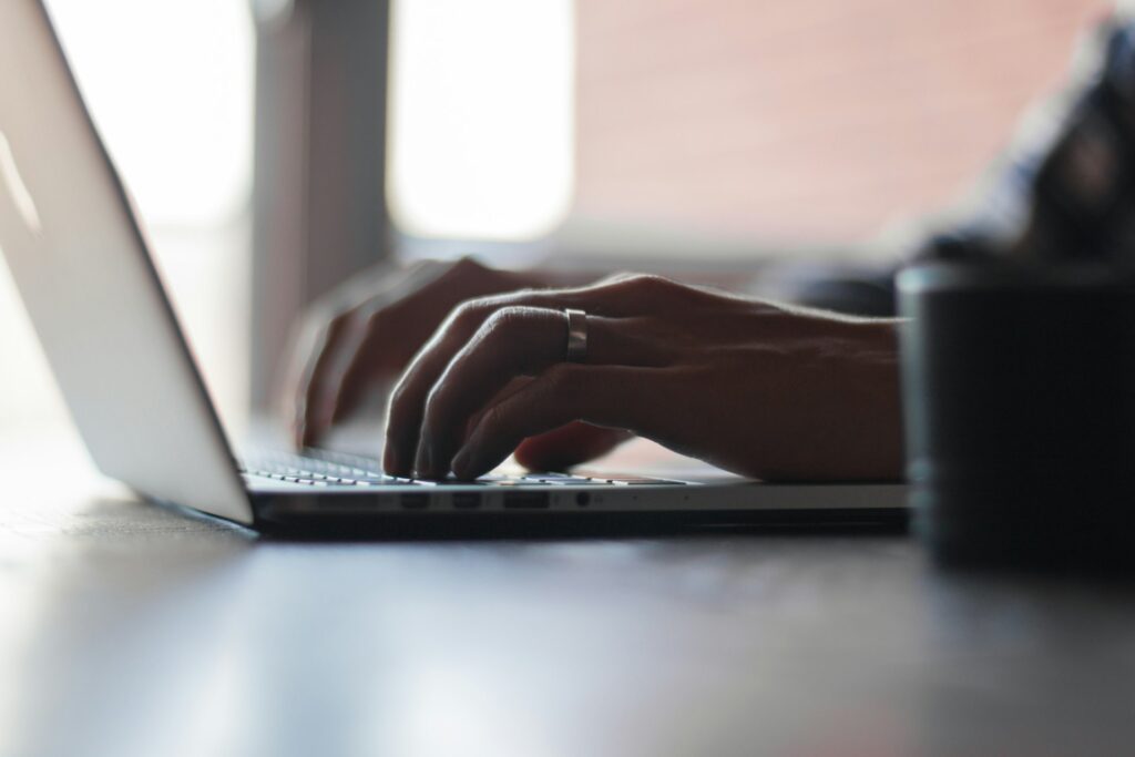 Agency recruiter searching for the best applicant tracking system (ATS) for 2026