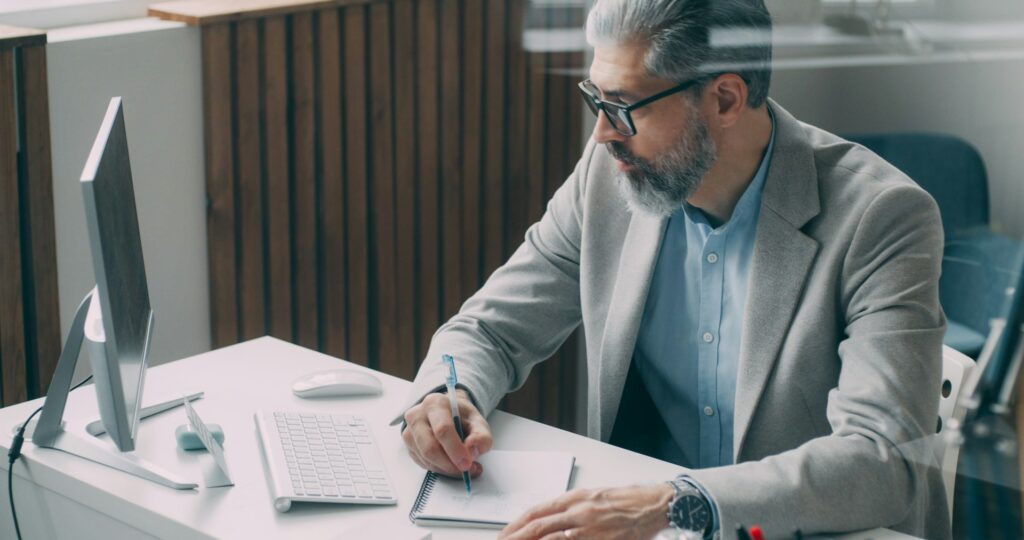 AI recruiting automation with Atlas - the Recruitment Platform