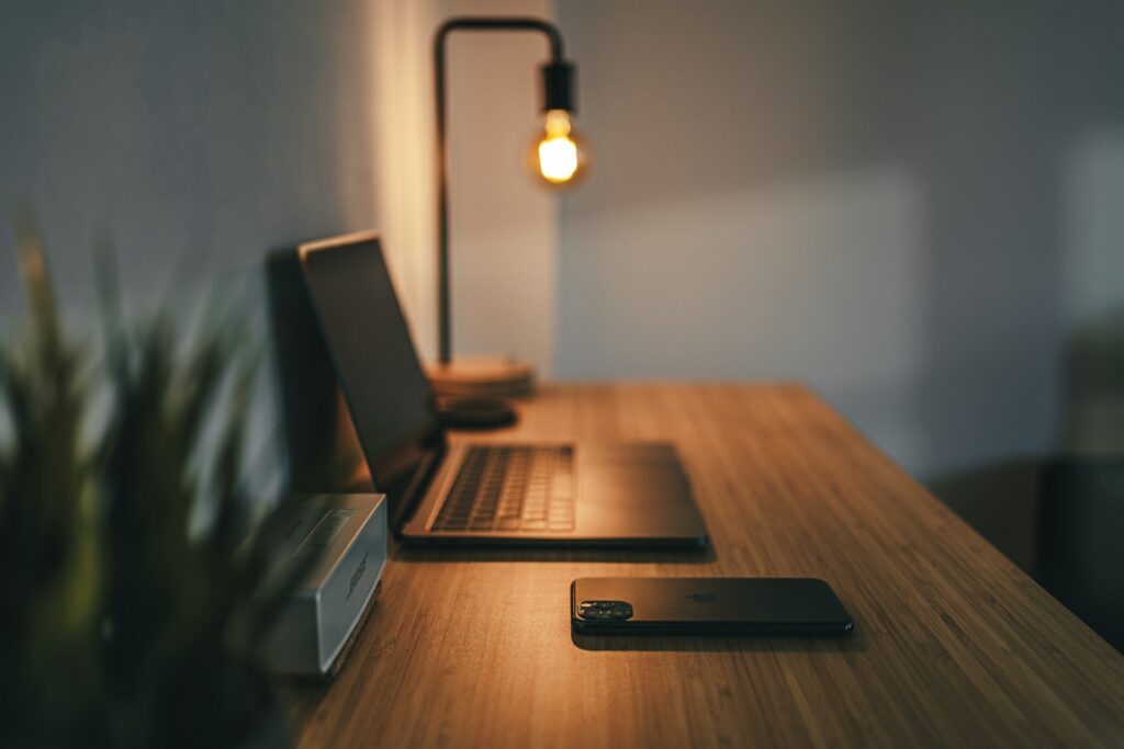Agency recruiter migrating from Clockwork and choosing Atlas - the Recruitment Platform