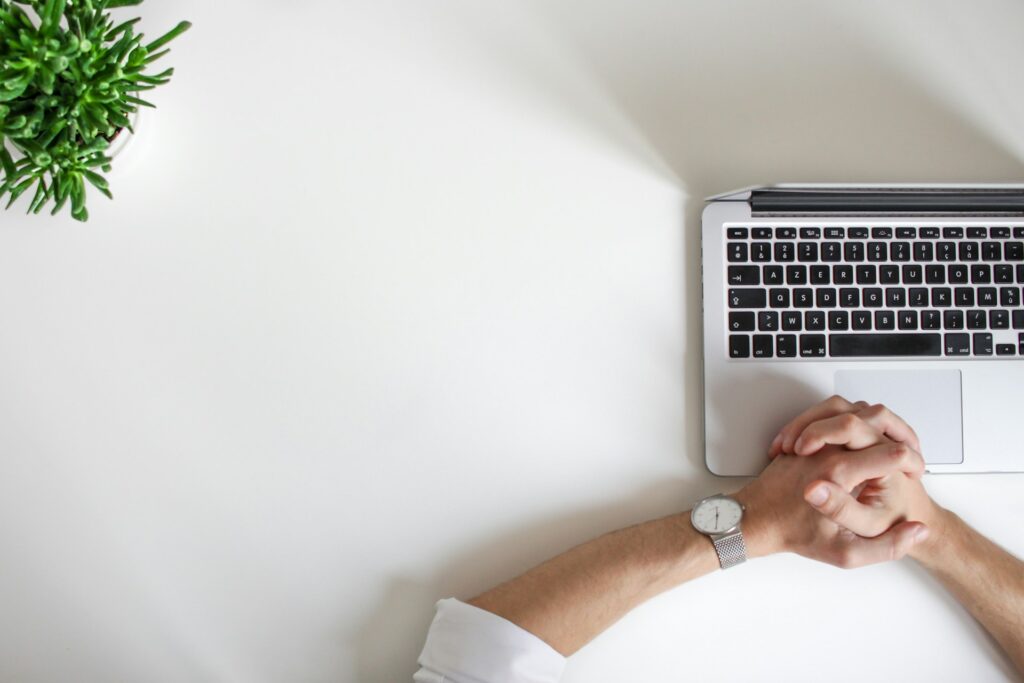 Migrating from Gem ATS to Atlas as your new applicant tracking system