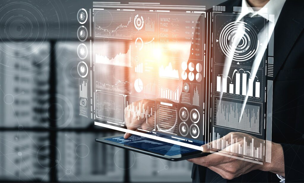 Recruitment agency looking for the top AI recruiting tools in 2026