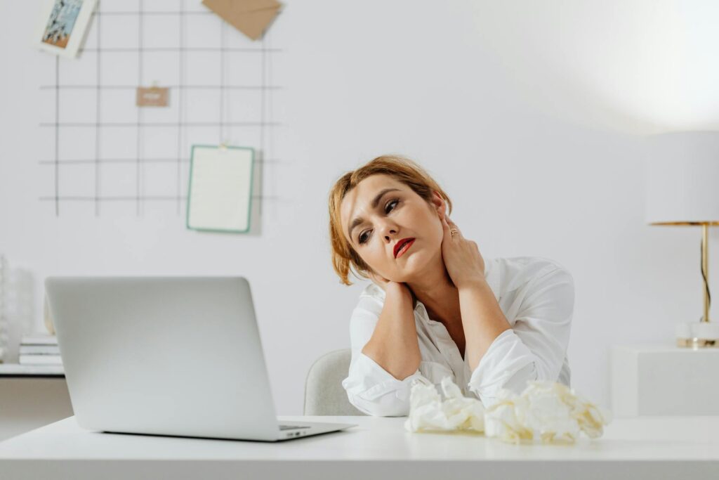 12 ATS migration mistakes recruiters are facing today