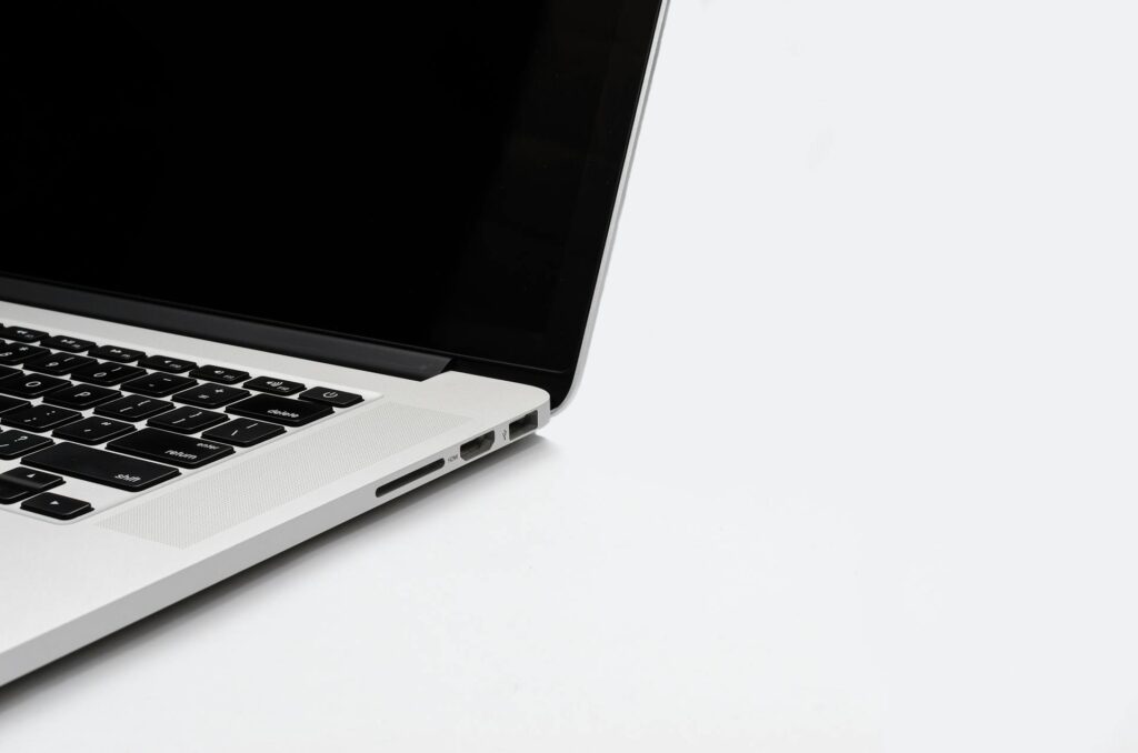 Agency recruiters migrating from Salesforce to Atlas ATS