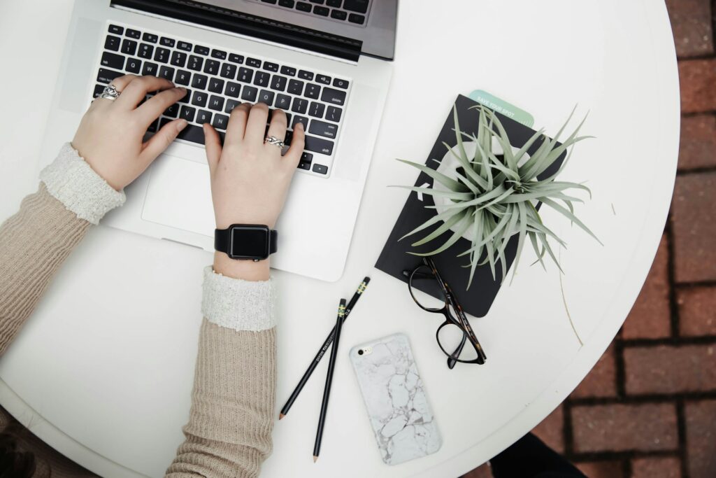 Migrating from Greenhouse to Atlas ATS as an agency recruiter