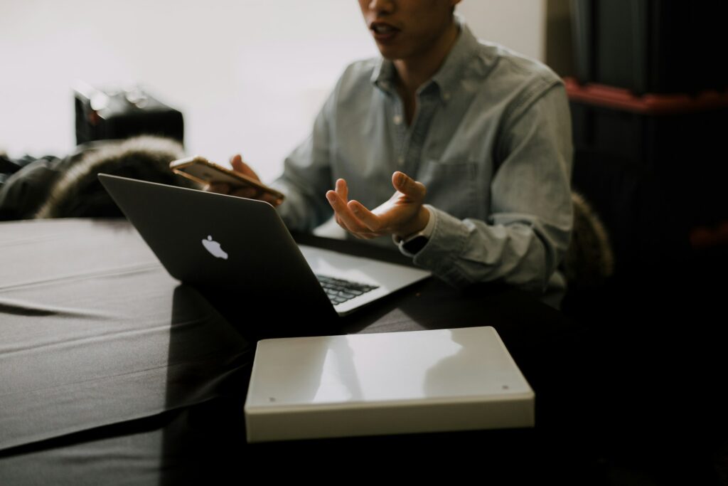 Recruitment agency migrating from Manatal to Atlas ATS