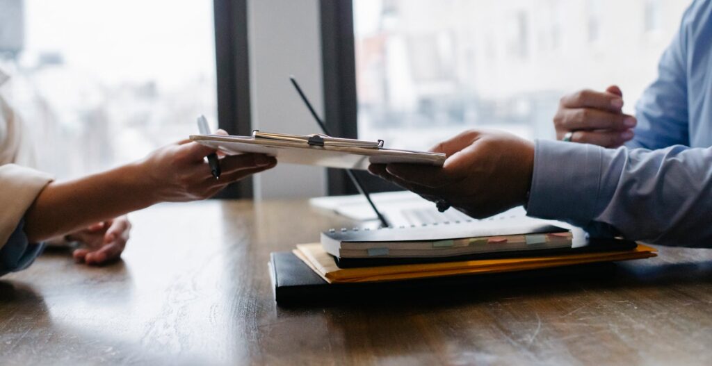 How to avoid ATS migration failure with proper planning