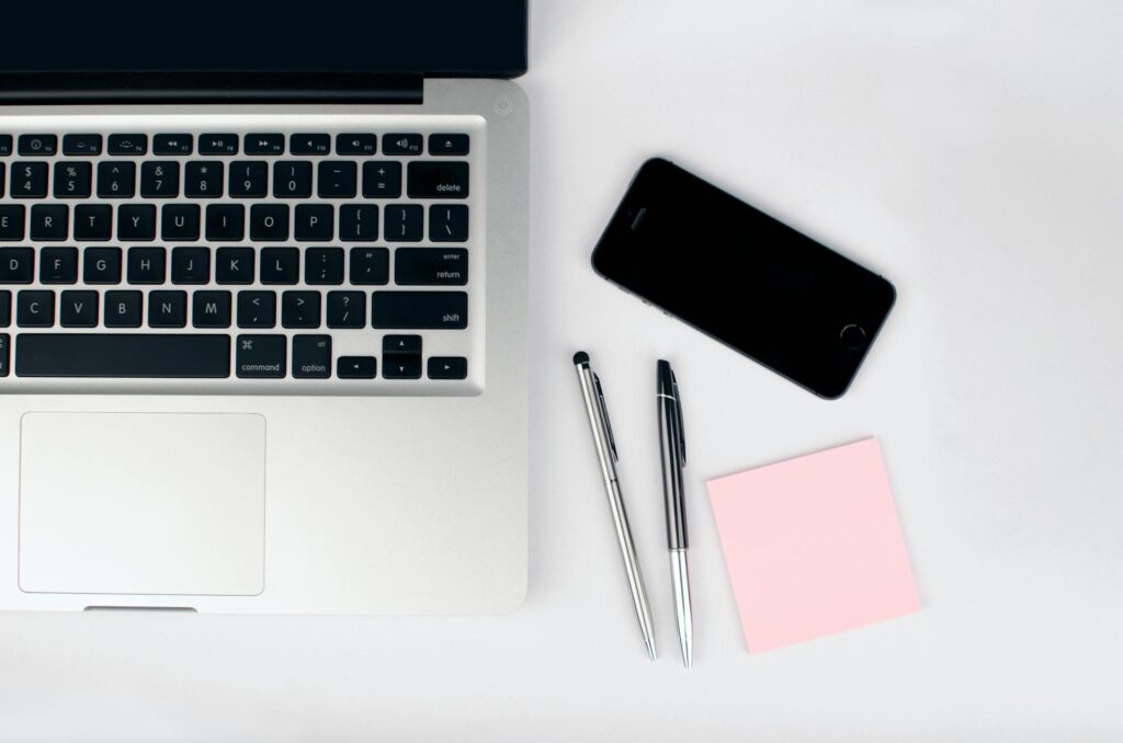 Migrating from Voyager Infinity to Atlas - the Recruitment Platform