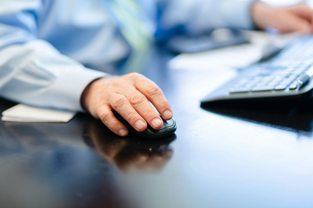 Recruitment Agency Migrating from Crelate to Atlas ATS