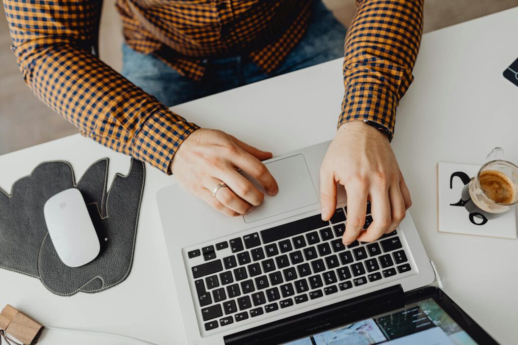 Top Applicant Tracking System Features to Look for in 2026