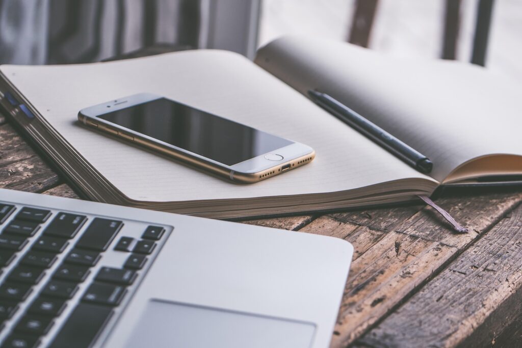 Migrating from hireEZ to Atlas for Smarter Recruitment