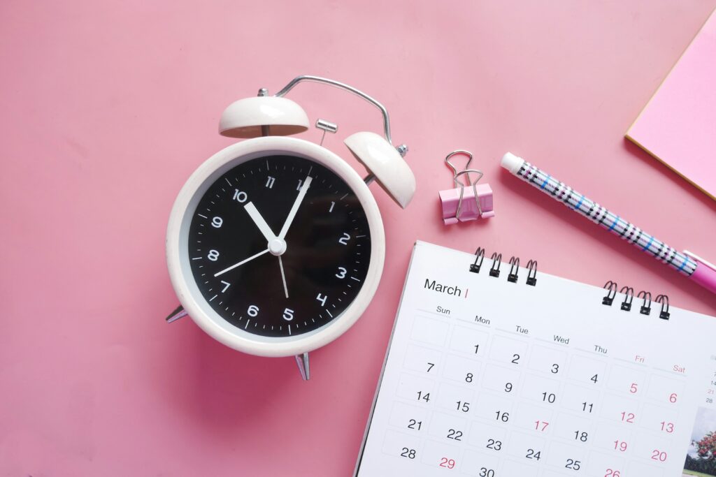 How Total Memory Unlocks Value for Executive Search Firms | 7 Key Perks