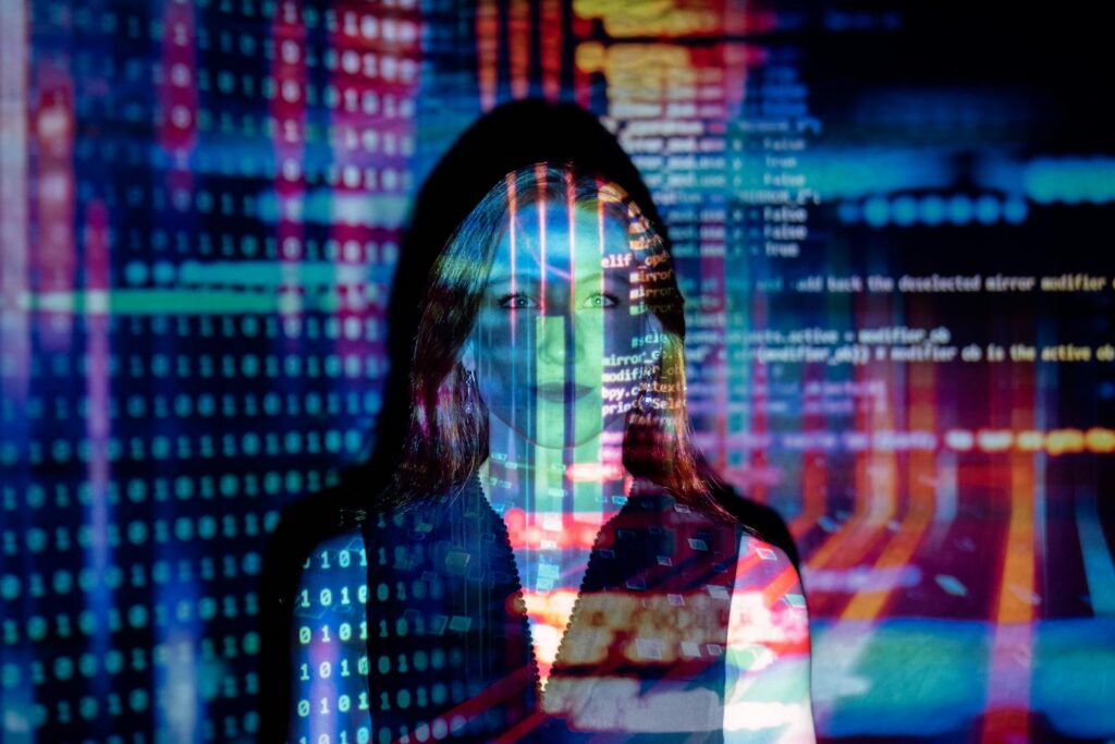Best AI Recruitment Tools for Staffing Agencies