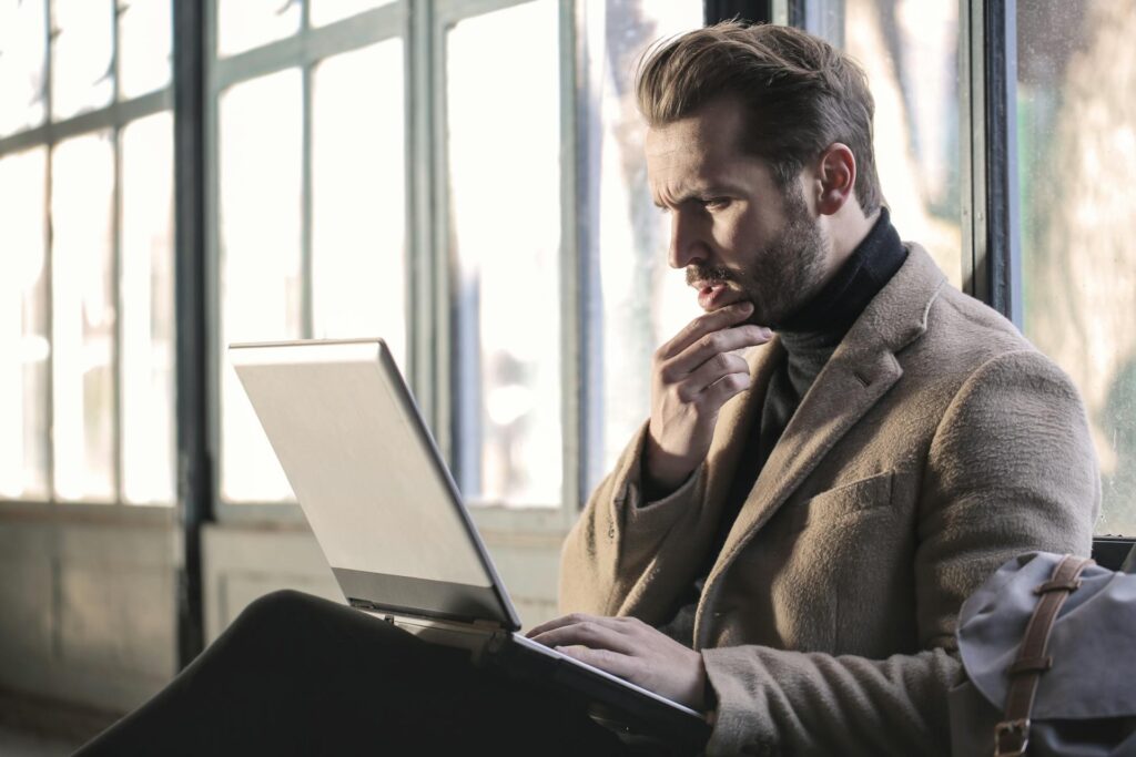 Recruiters looking for the top Loxo alternatives in 2026