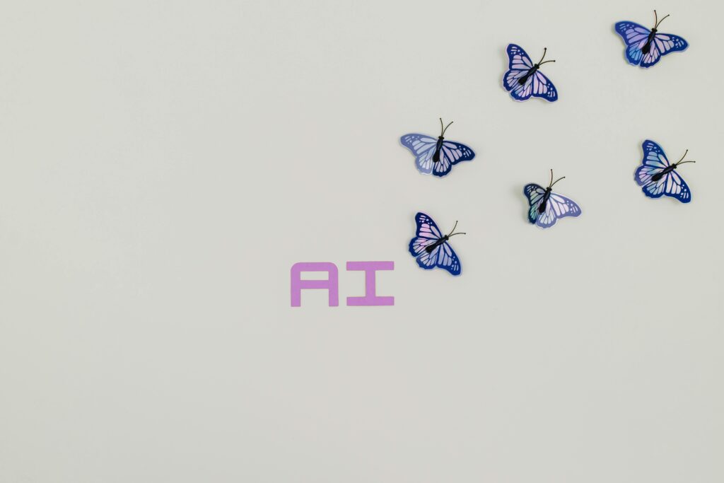 Trusting New AI Recruitment Tools: What to Consider.