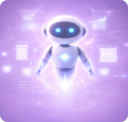 What is a CRMx - Atlas - the Recruitment Platform