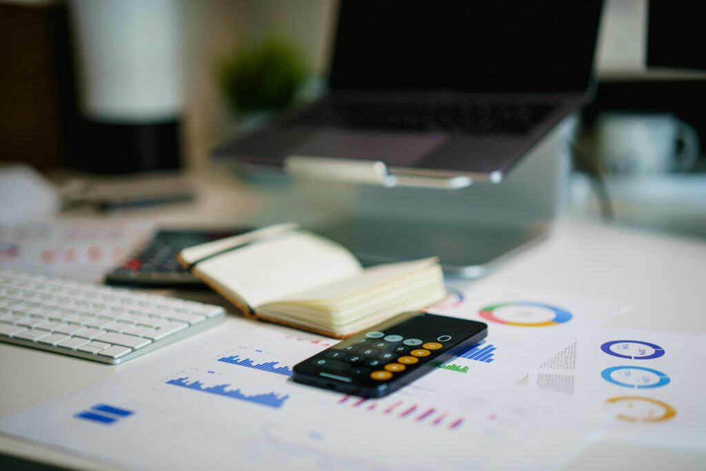 Atlas Analytics: Recruitment Performance Software for Agencies