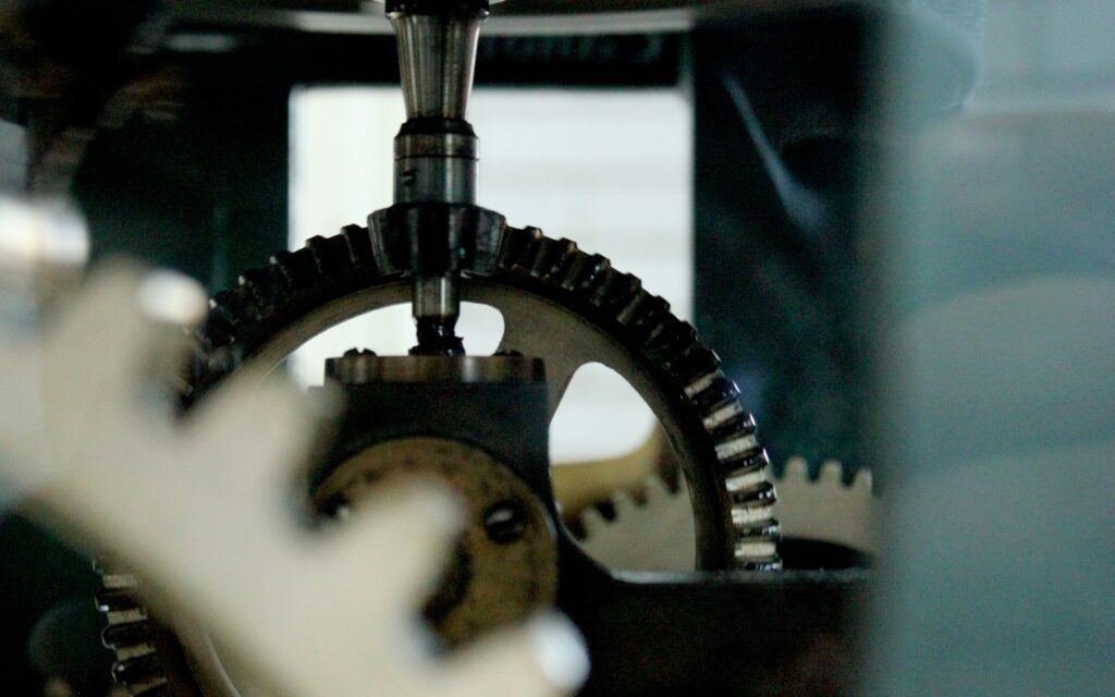 recruiting automation tools