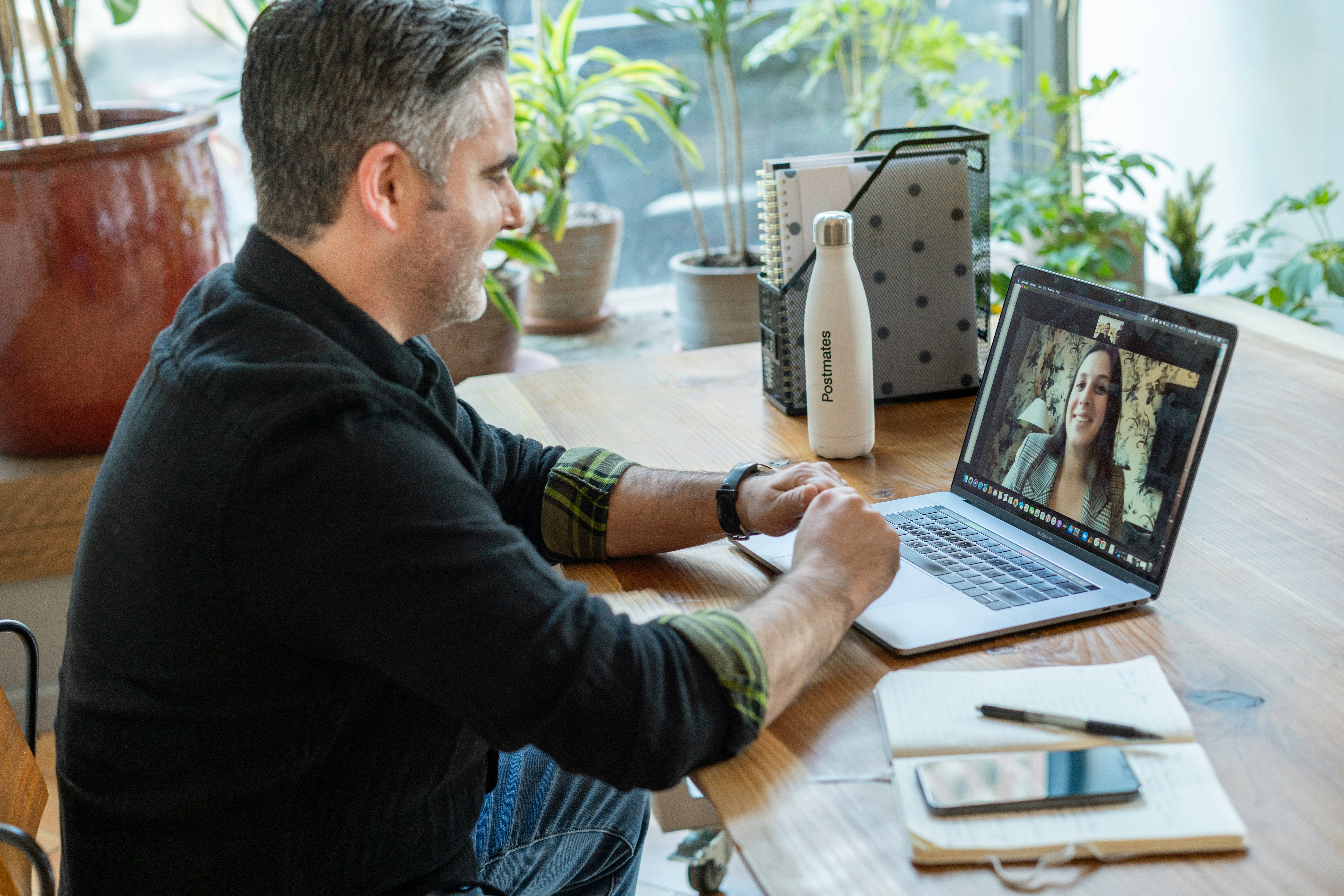 3 Atlas Features Your Recruiting Team Should Be Using for Candidate Relationship Management