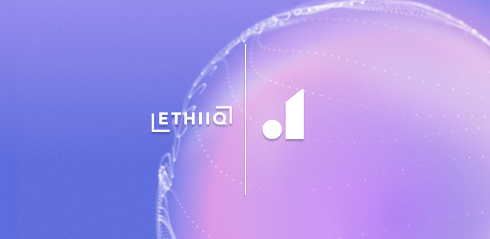 Case study - Ethiq