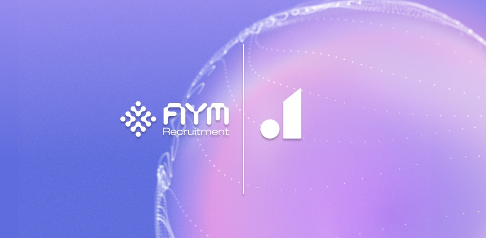 Atlas Case study - Aym Recruitment