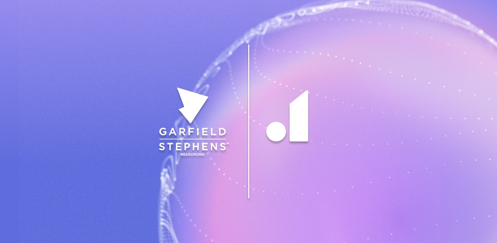 Case study - Garfield Stephens