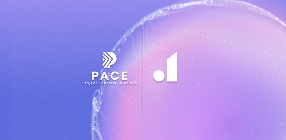 Case study - Pace Global