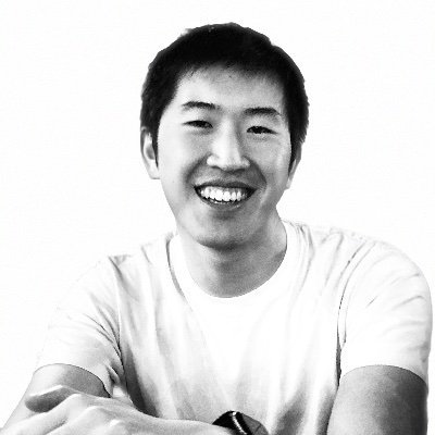 Steven Lu