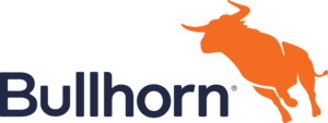 BullhornIncLogo