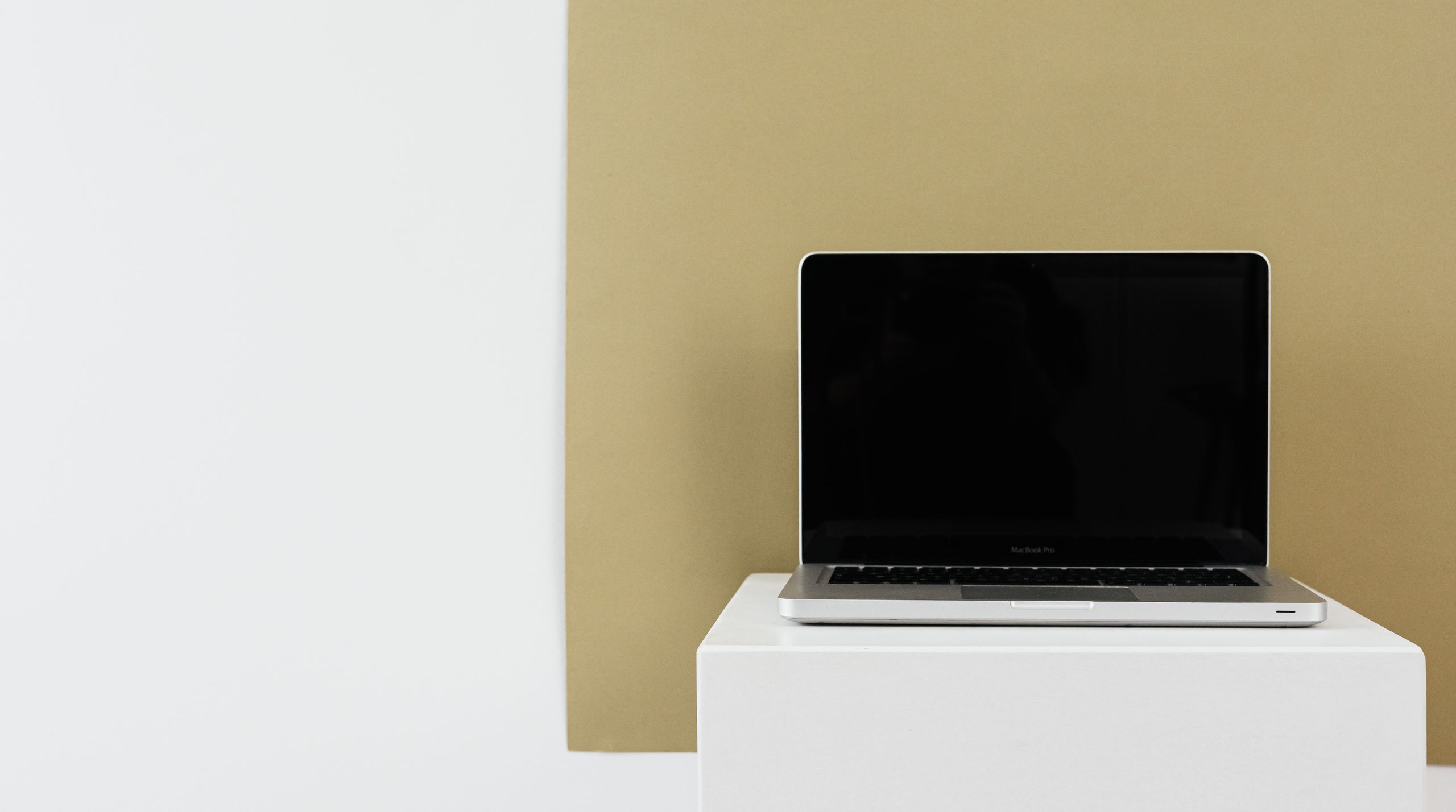Candidate Summary Template: 8 Recruiter Workarounds