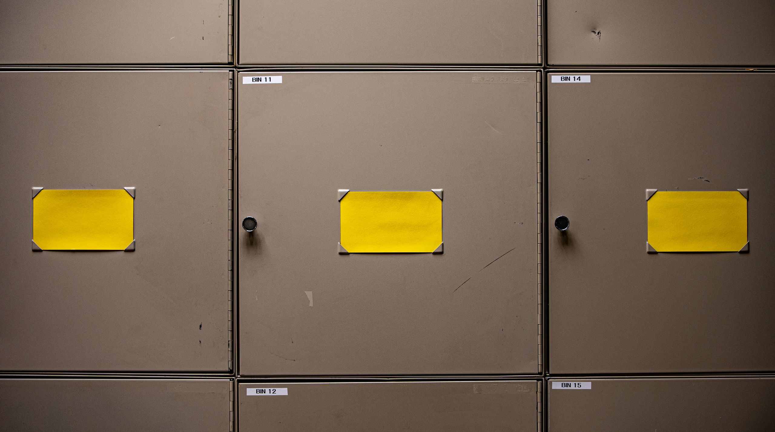 CRM Data Cleansing: Clean Up or Migrate First?