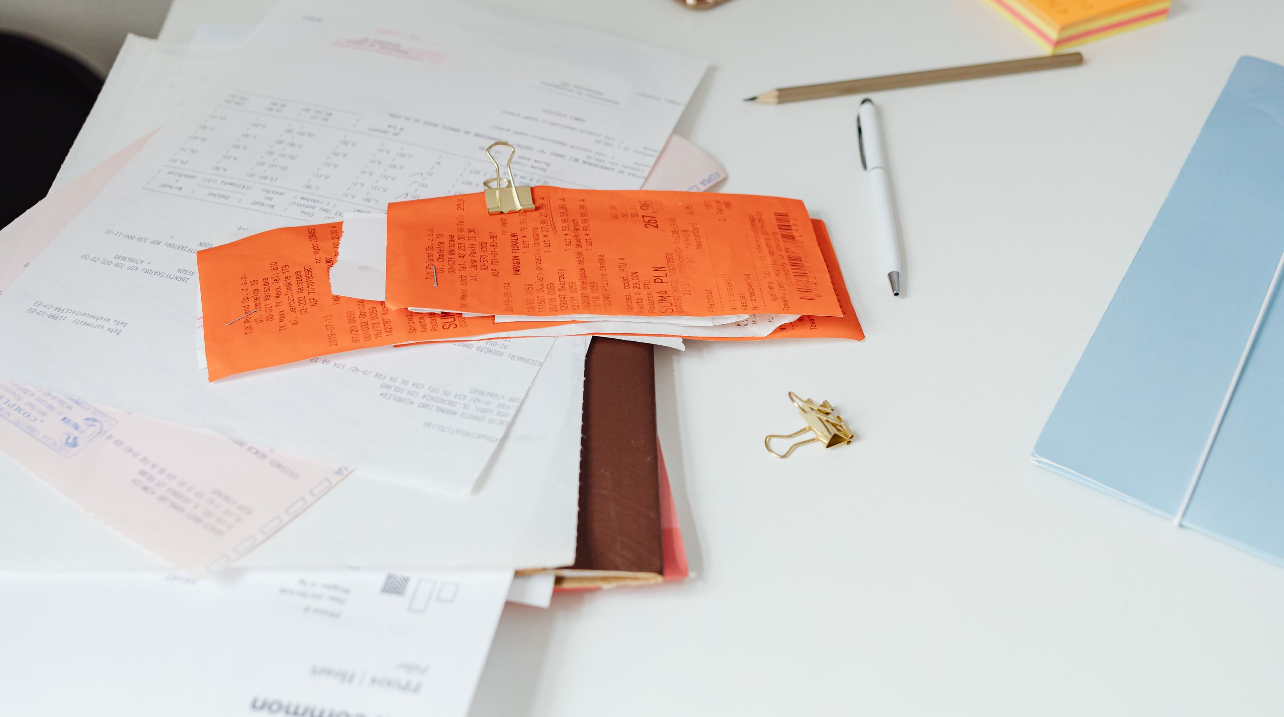 Back Office Staffing Software: 7 Margin Leaks