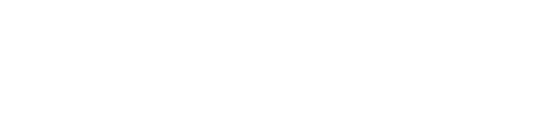 Atlas versus Bullhorn