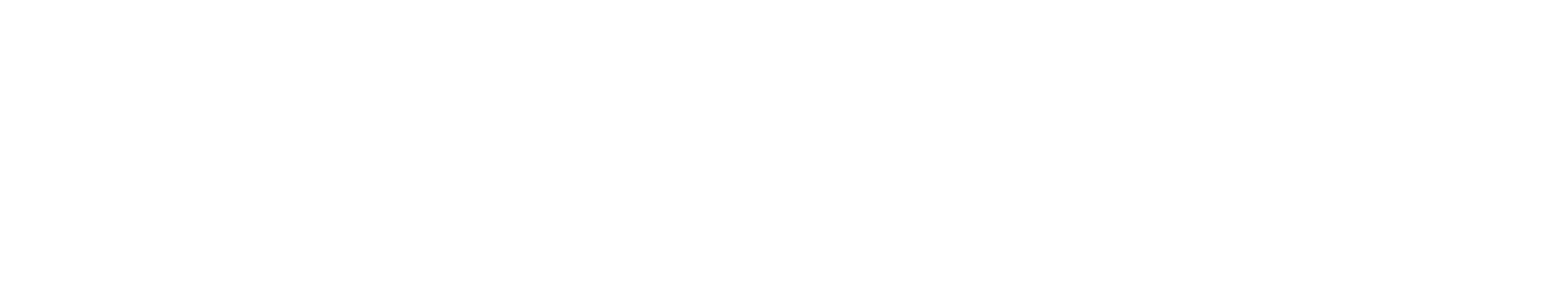 Atlas versus Recruiterflow