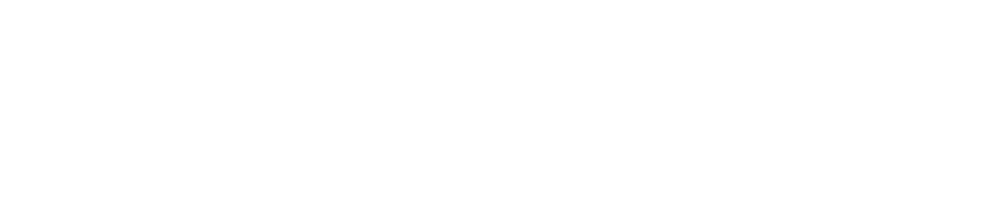 Atlas versus Loxo
