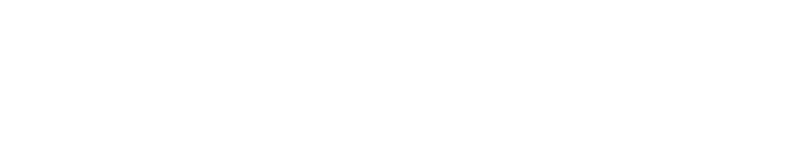 Atlas versus JobAdder