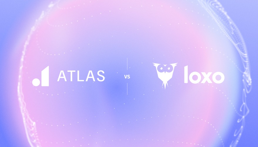 Atlas vs Loxo (2026): AI-Native Architecture vs AI Added Later