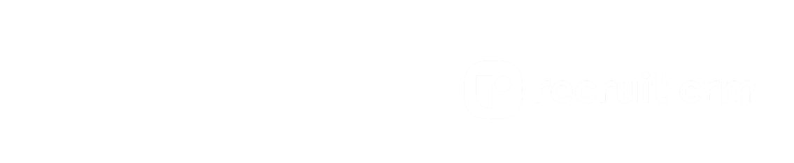 Atlas versus Recruit CRM