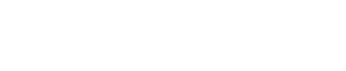 Atlas versus Vincere