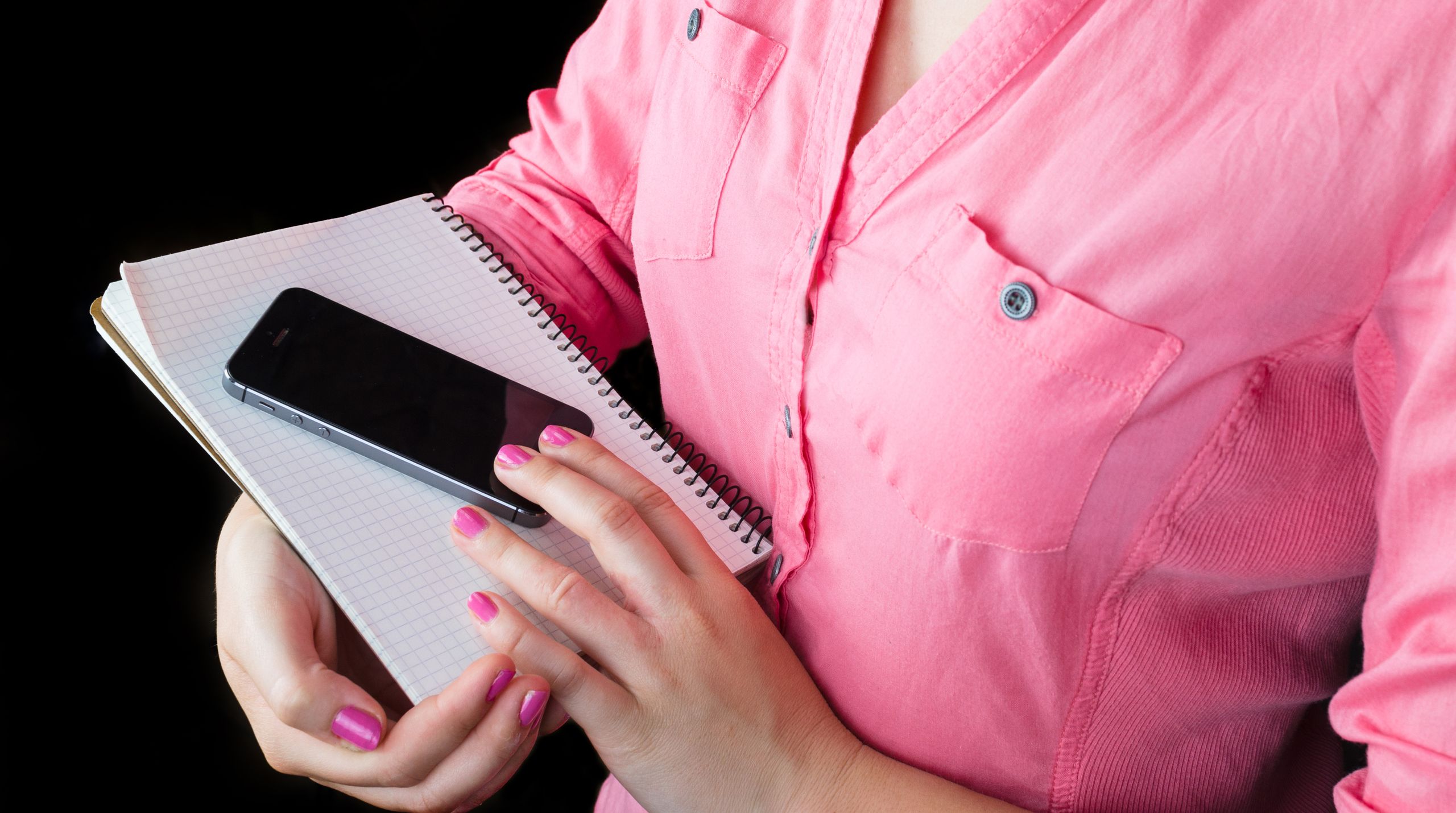 Why Your Best Candidate Data Lives in Call Notes