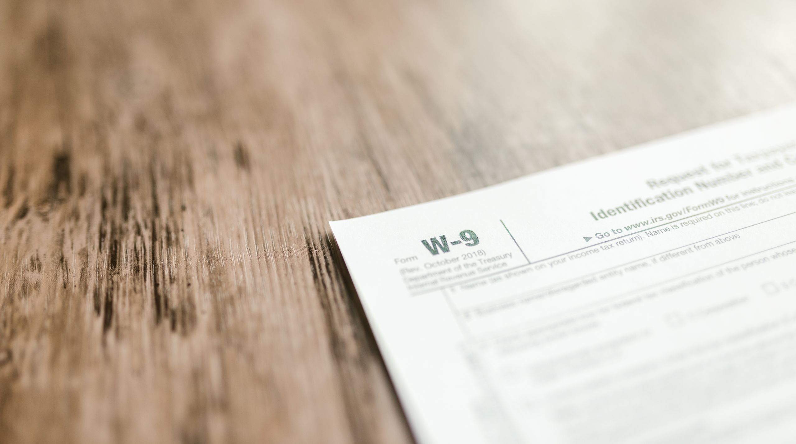 CV Redaction: Where Anonymized Spec Sends Fail