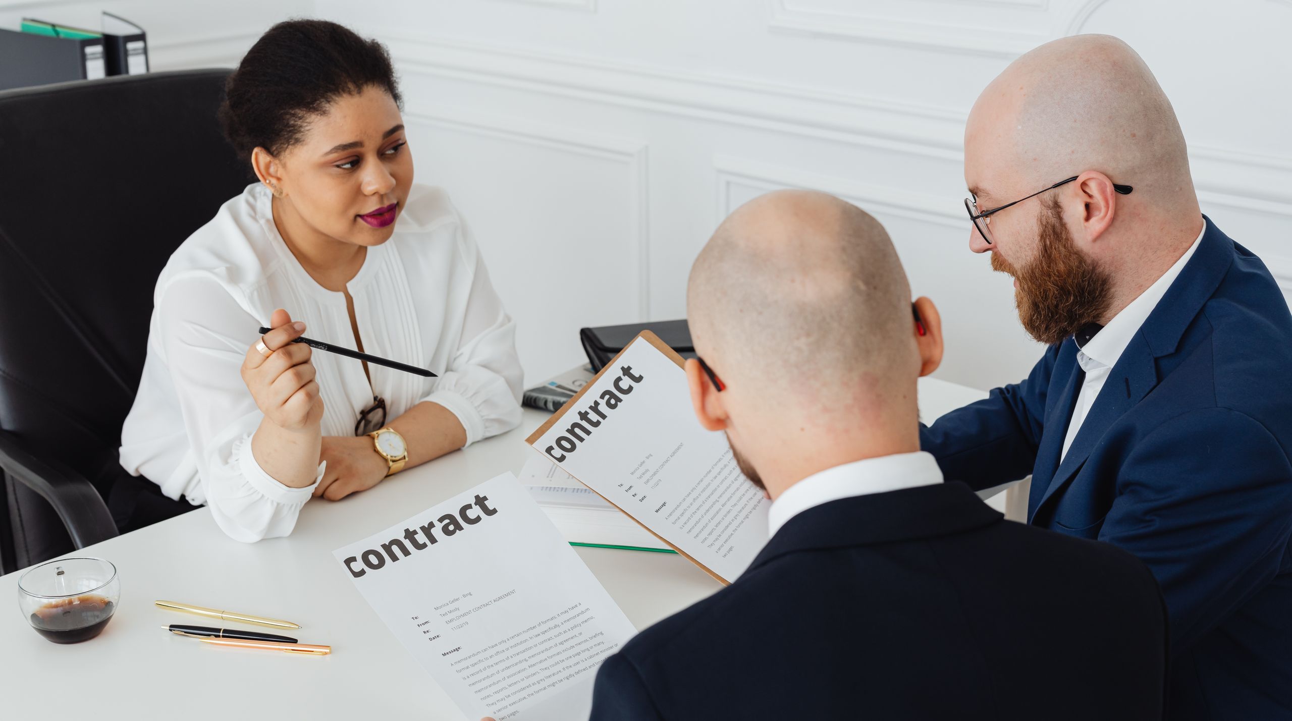 Firefish Pricing: What Recruitment CRM Quotes Hide