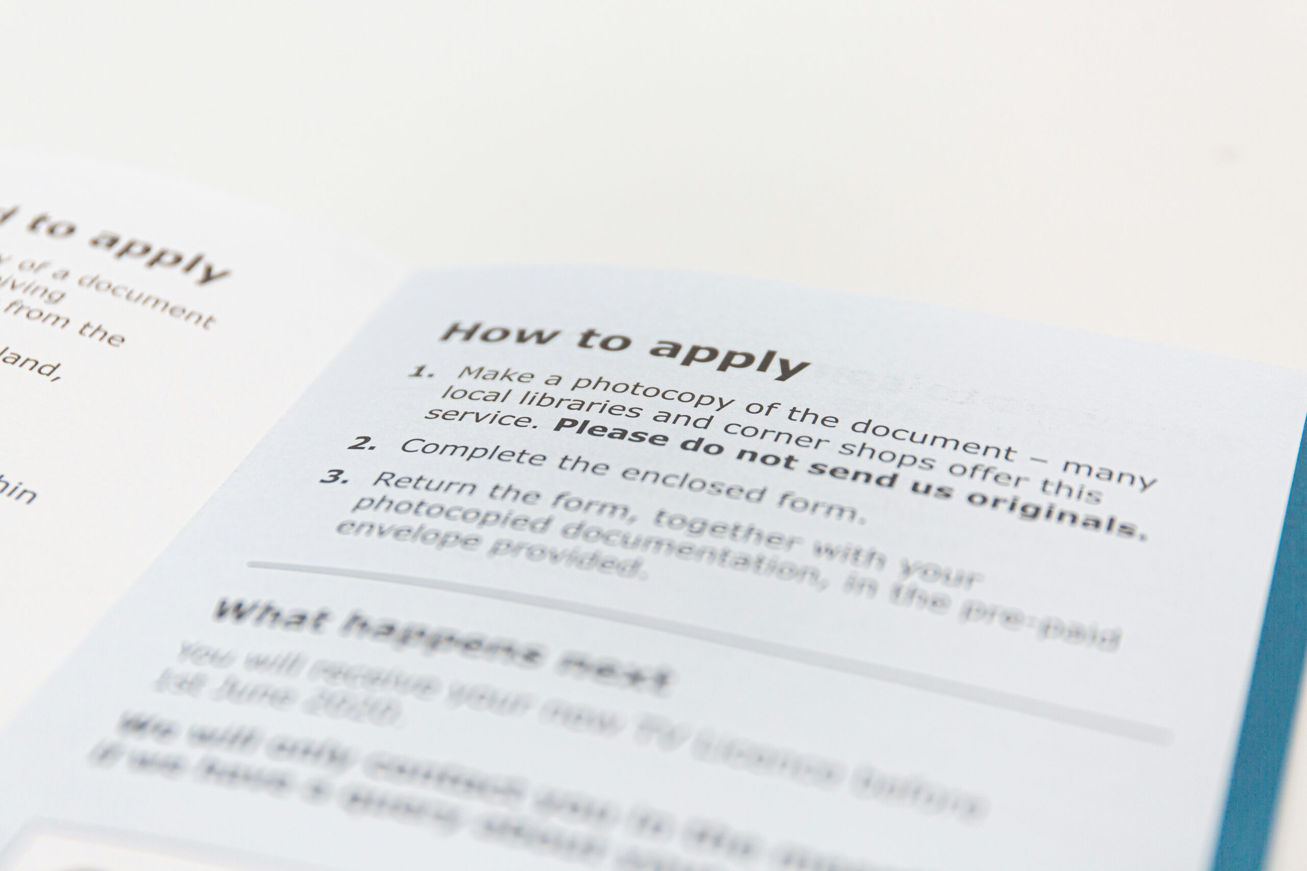 Best Candidate Search & Sourcing Tools — and How to Choose the Right Type